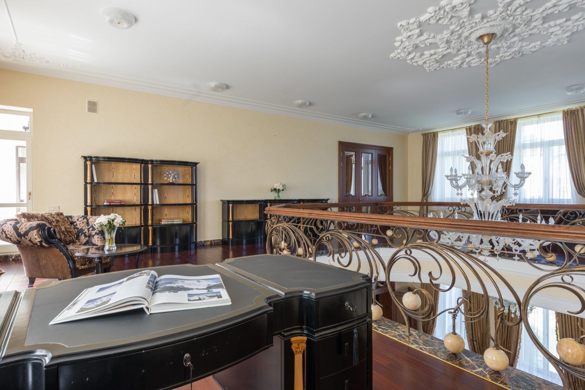 Luxury Interior Design in York: Bespoke Interiors for Period Homes