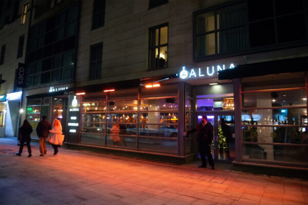 Project Aluna Cocktail Bar1