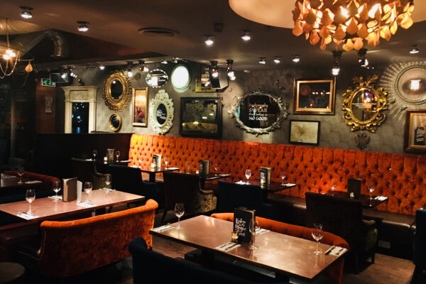 Project Aluna Cocktail Bar2