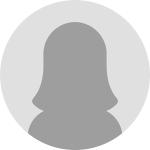 Unknown-Girl Unknown-Girl