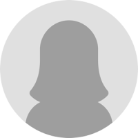 Unknown-Girl Unknown-Girl