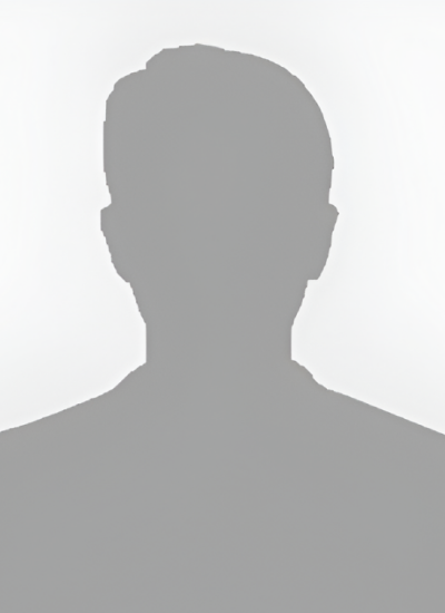Unknown-person-zeba (1)