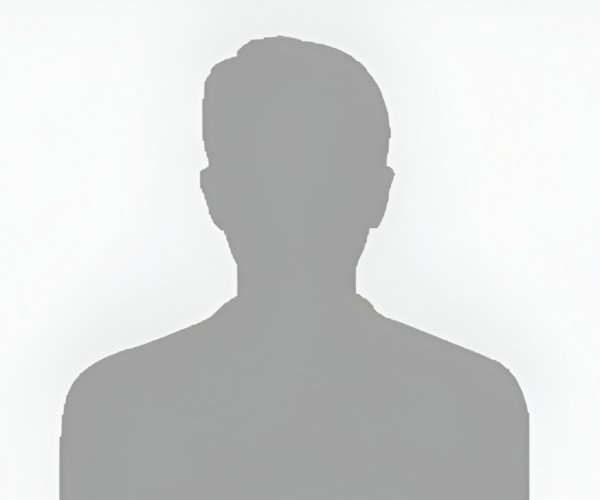 Unknown-person-zeba (1)