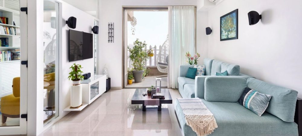 world-interiors-day-holistic-safe-home-tips-1366x768